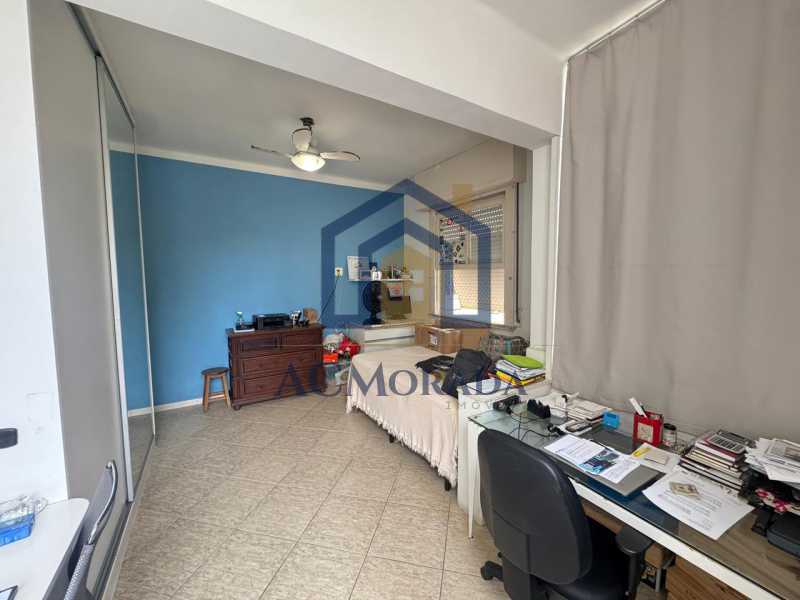 Quarto 2 - 19