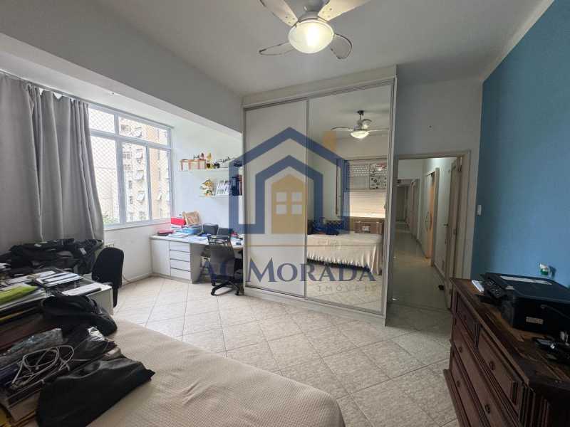 Quarto 2 - 20