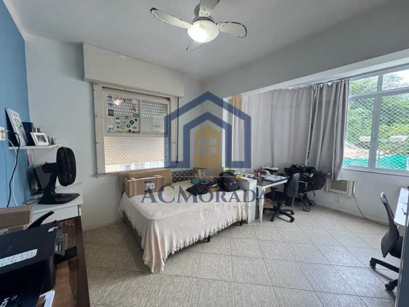 Quarto 2 - 18