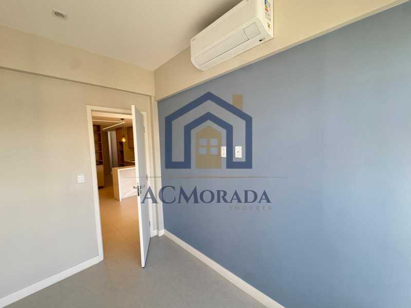 Quarto 2 - 18