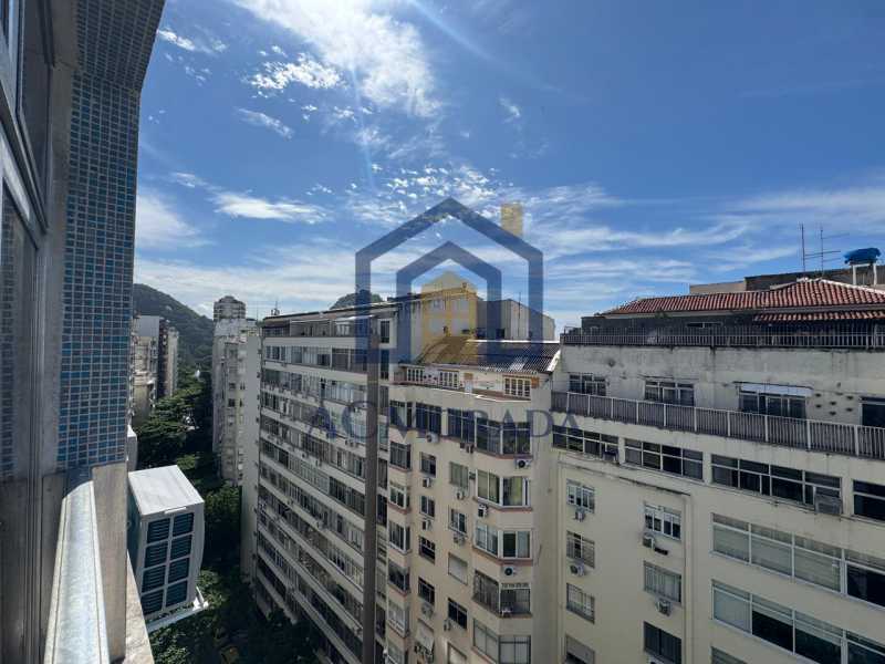 Vista - 2