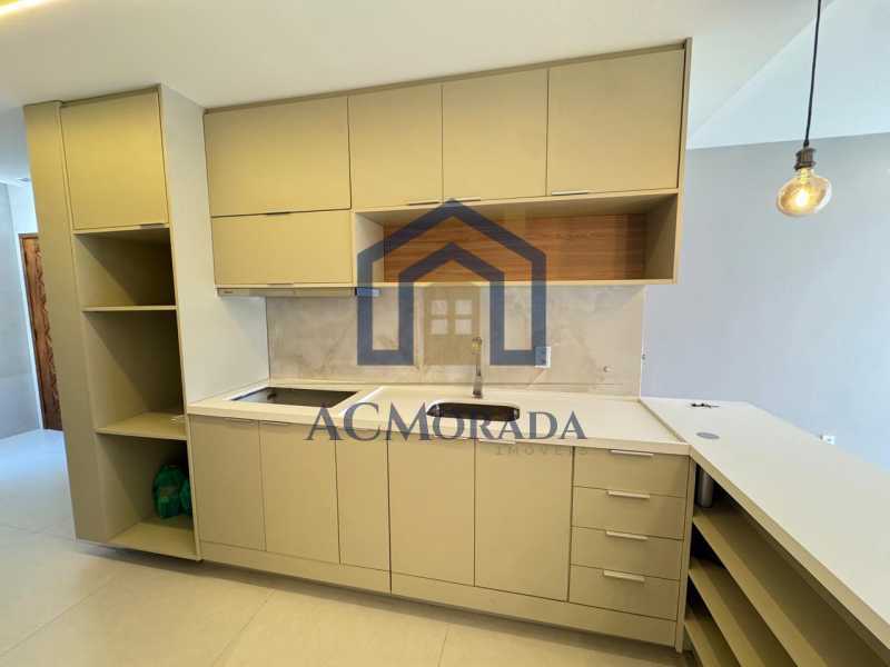 Cozinha - 25