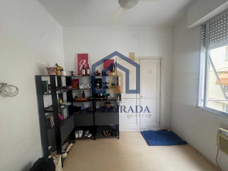 Quarto 1 - 13
