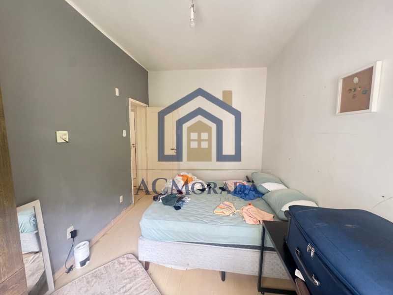 Quarto 2 - 16
