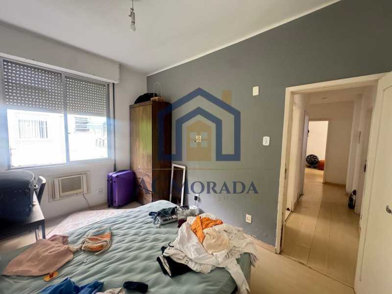 Quarto 2 - 15
