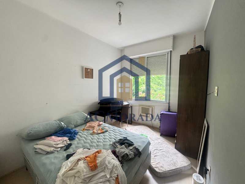 Quarto 2 - 14