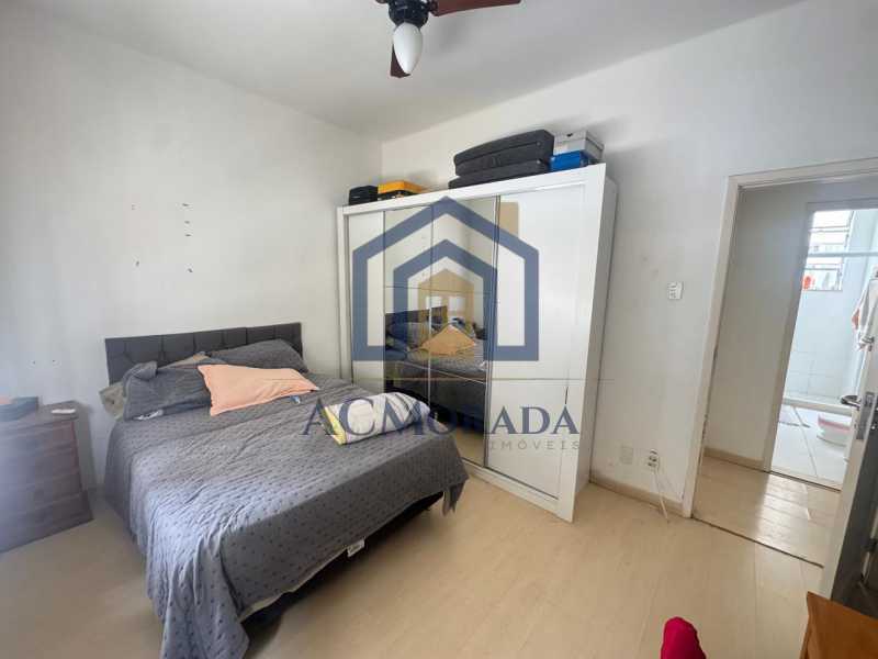 Quarto 3 - 18
