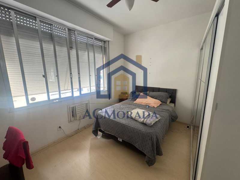 Quarto 3 - 17