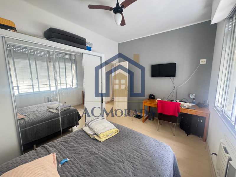 Quarto 3 - 19