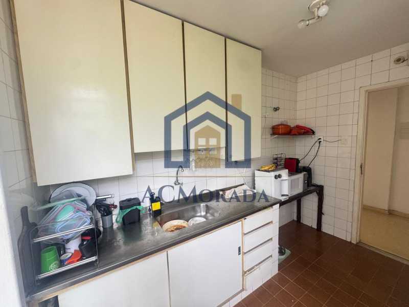 Cozinha - 23