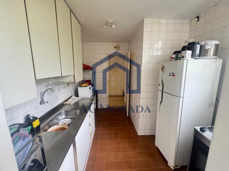 Cozinha - 24