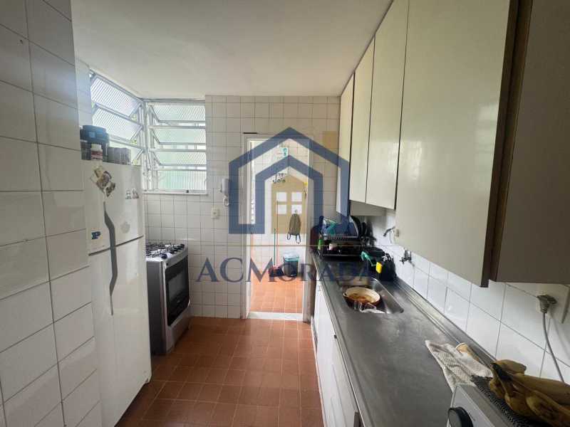 Cozinha - 25
