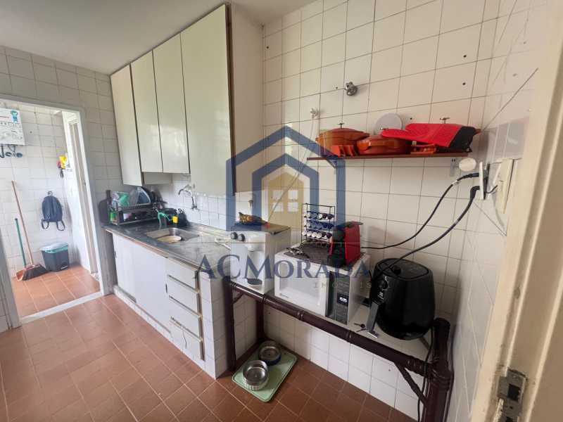 Cozinha - 26