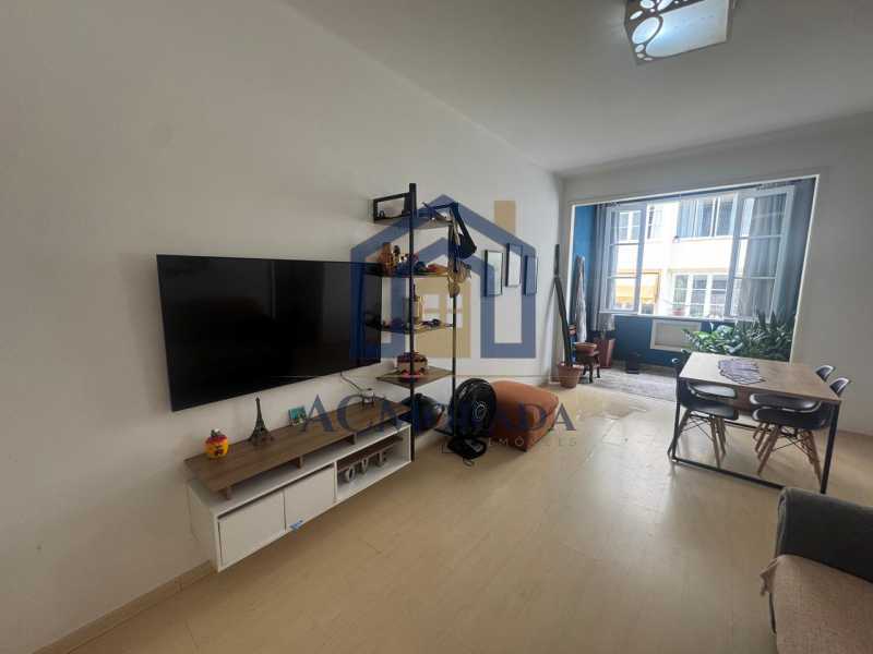 Sala - 2