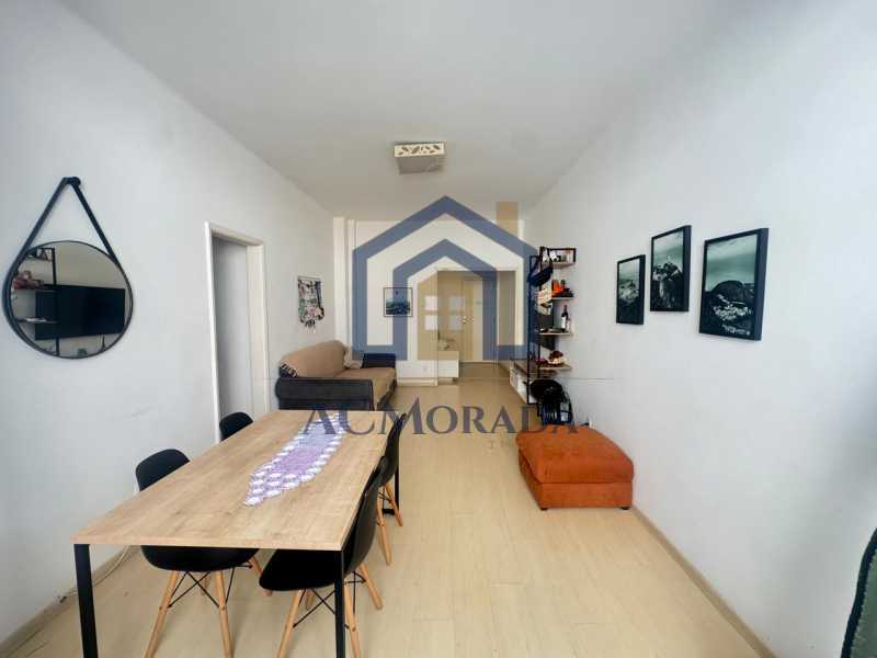 Sala - 4
