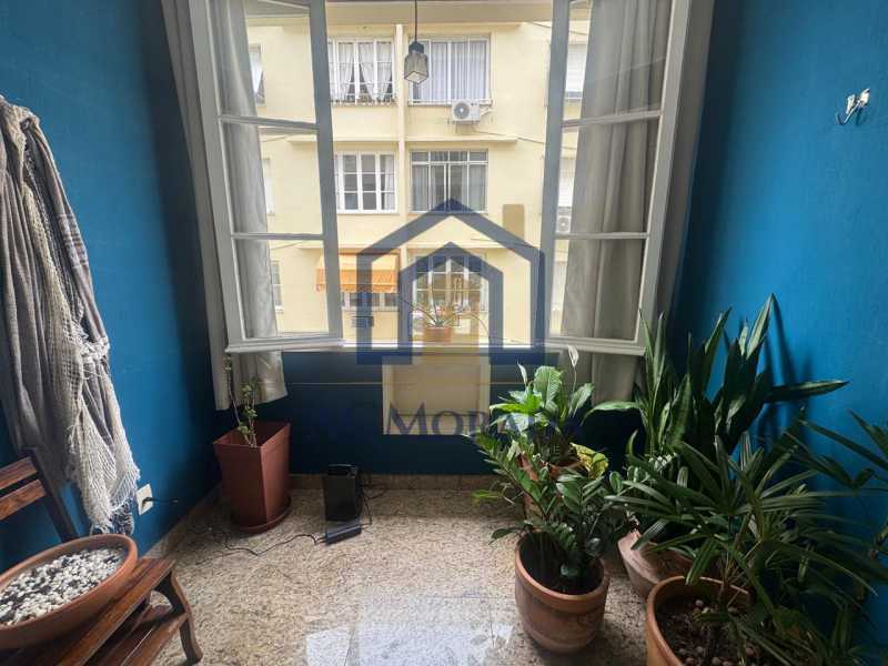 Sala - 5