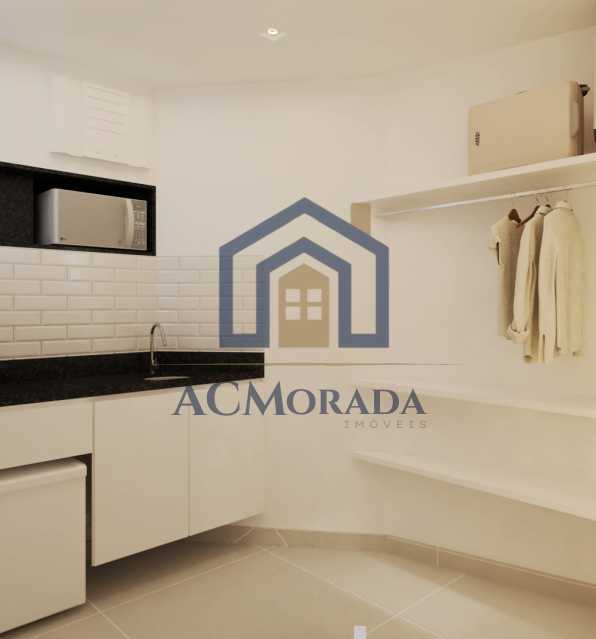 WhatsApp Image 2026-02-27 at 0 - 27