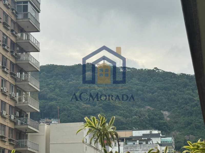 Vista Cristo - 6