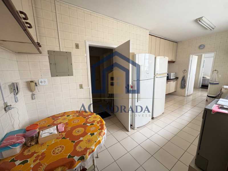 Cozinha - 28