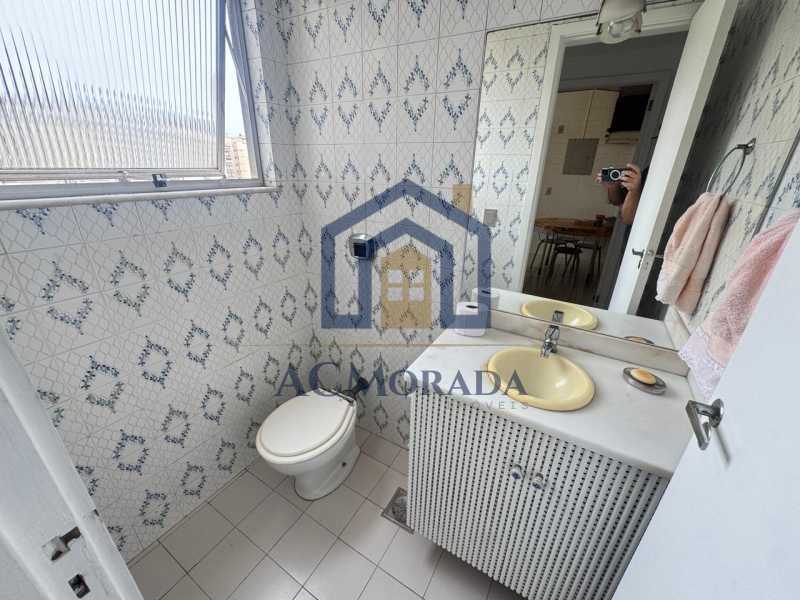 Lavabo - 24