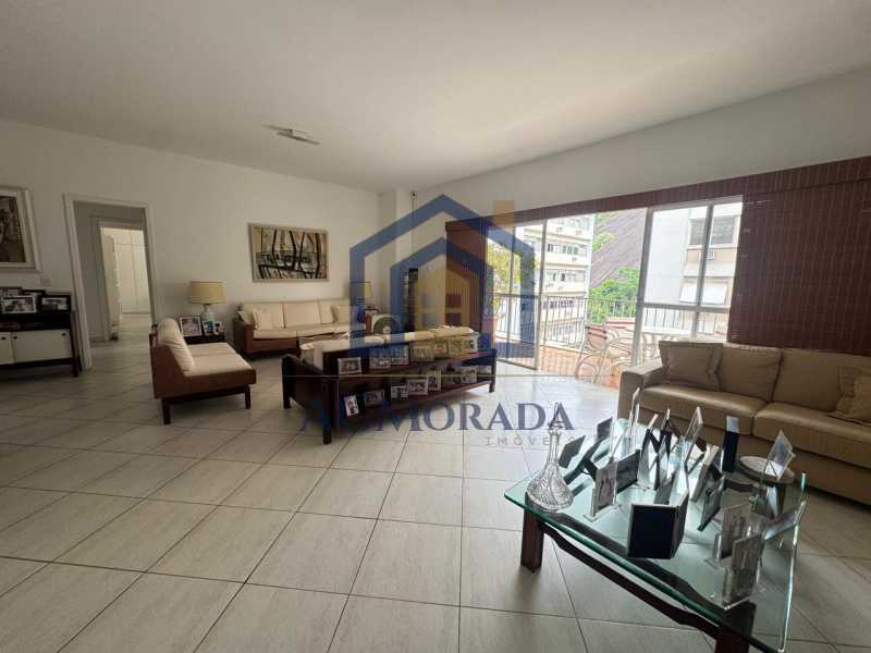 Salão - 3