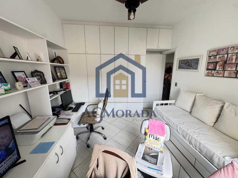 Quarto 3 - 20