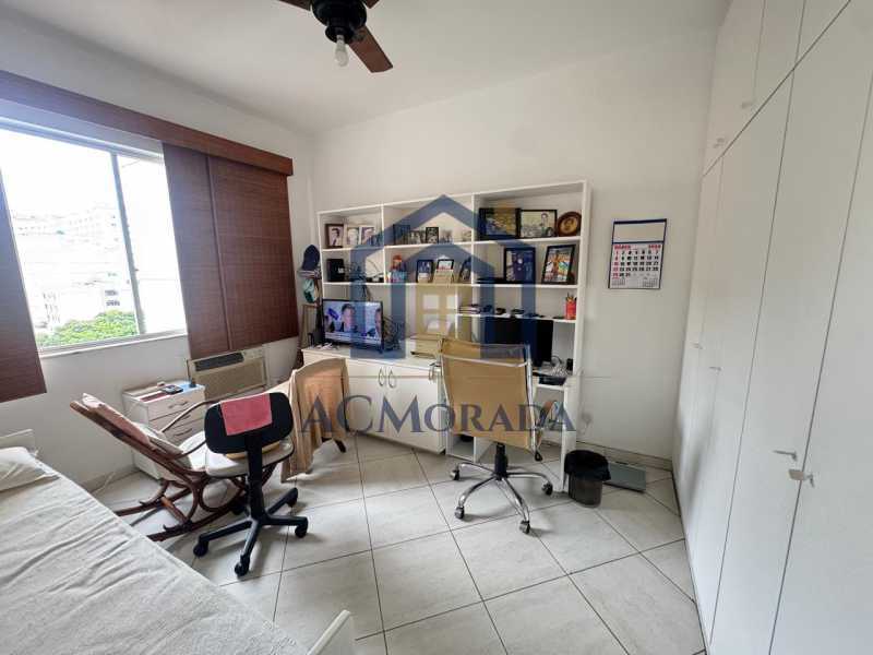 Quarto 3 - 19