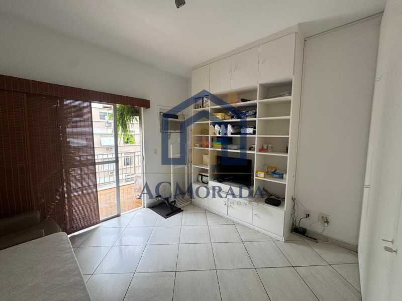 Quarto 2 - 17