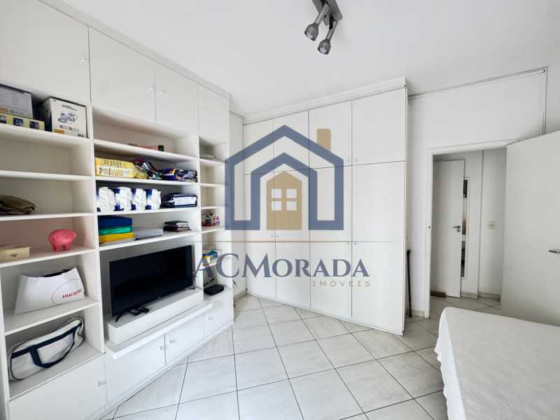 Quarto 2 - 18