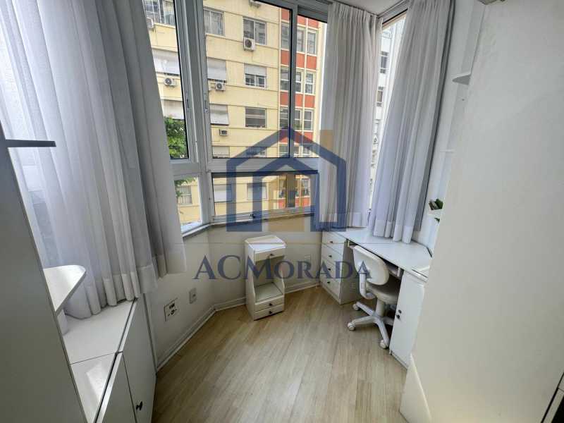 Quarto 2 - 18