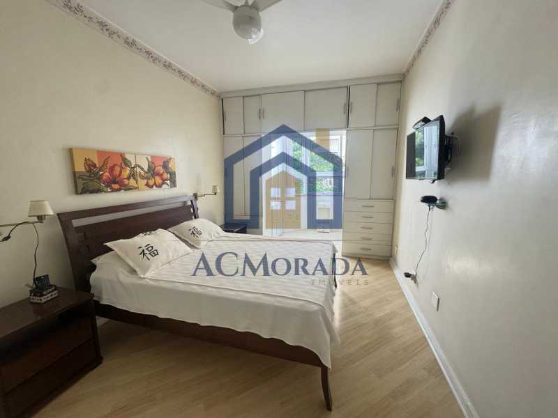 Quarto 1 - 15