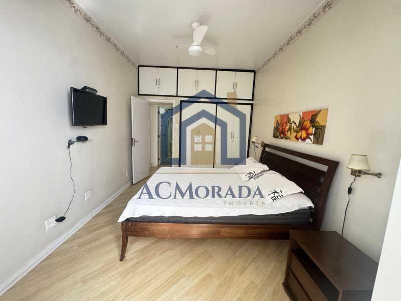 Quarto 1 - 16