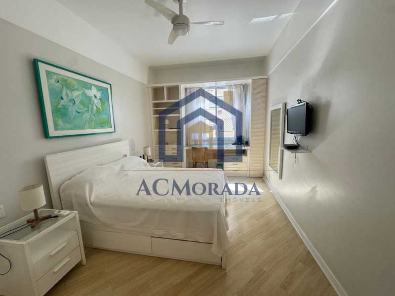 Quarto 2 - 17