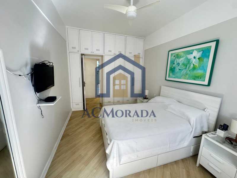 Quarto 2 - 19