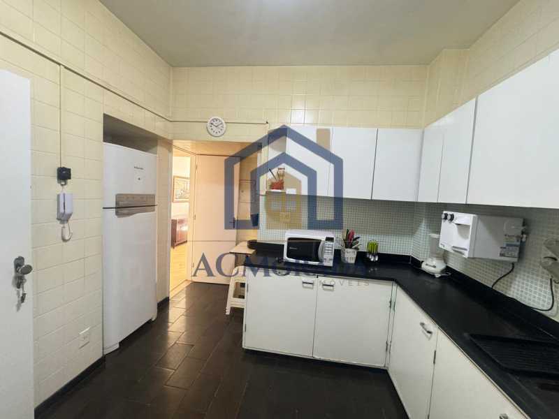 Cozinha - 23