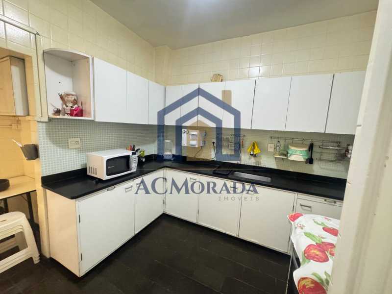 Cozinha - 24
