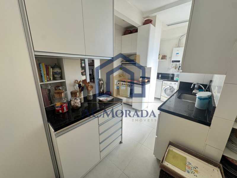 Cozinha - 25