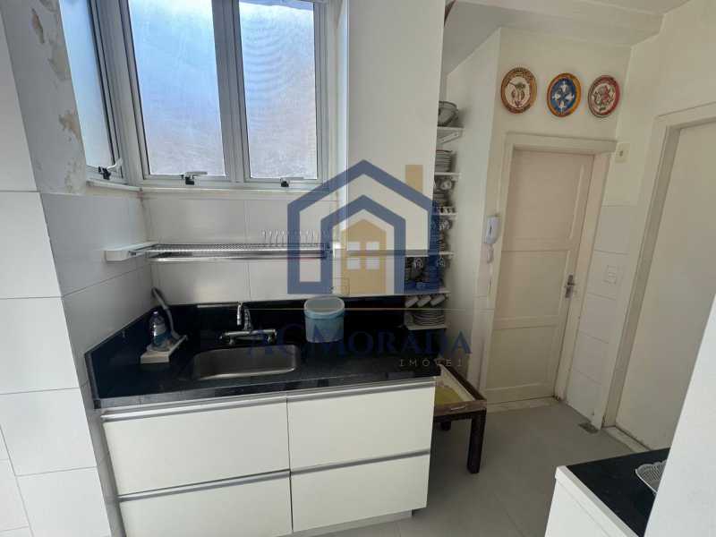 Cozinha - 28