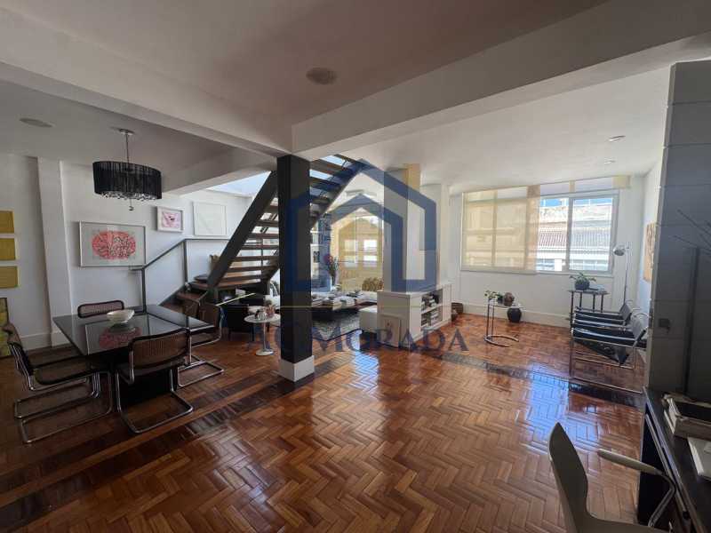 Sala - 2