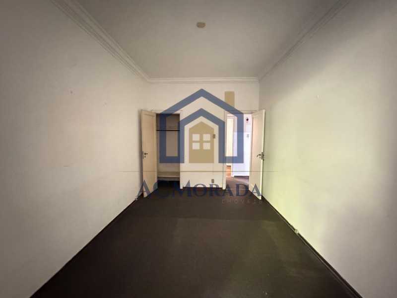 Quarto 4 - 15