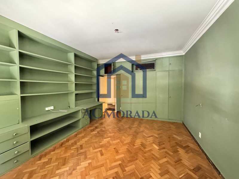 Quarto 1 - 9