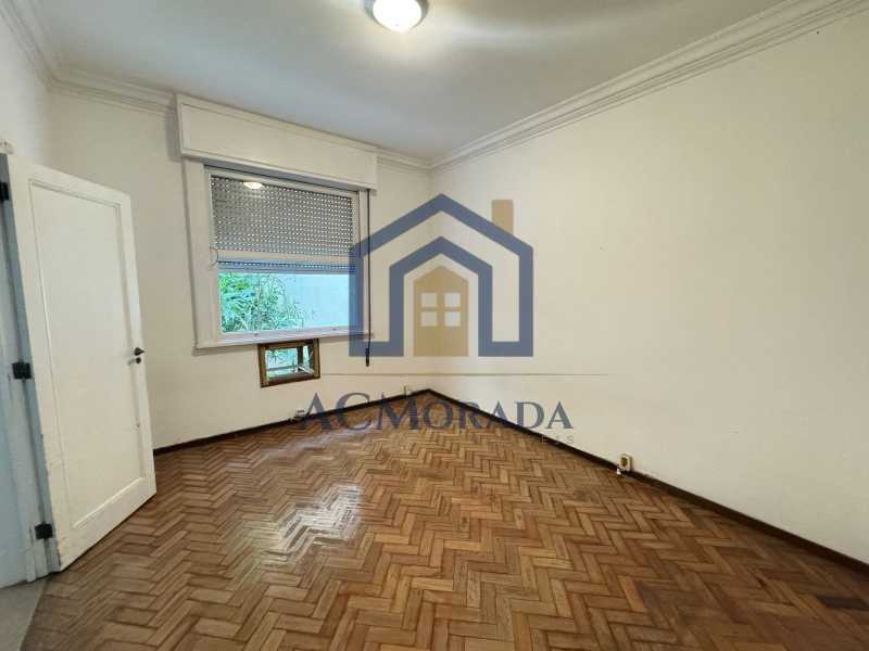 Quarto 2 - 10