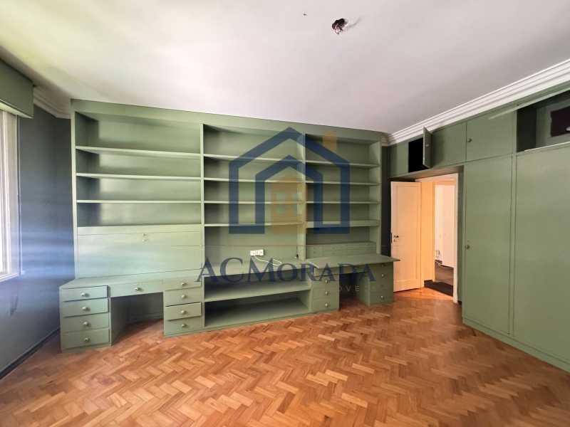 Quarto 1 - 8