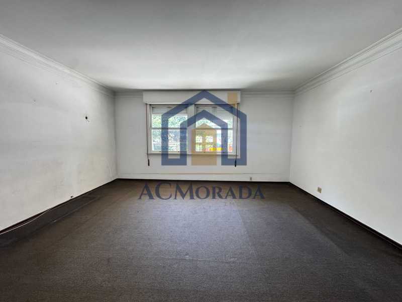 Sala - 1