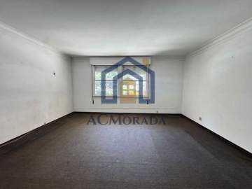 Apartamento à venda Praça Eugênio Jardim, Copacabana, Rio de Janeiro - R$ 1.430.000 - ACAP40005