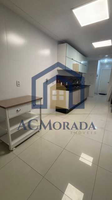 Cozinha - 25