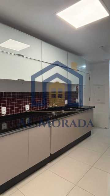 Cozinha - 26