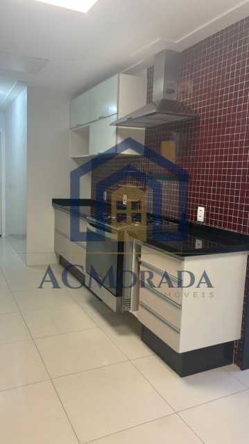 Cozinha - 27
