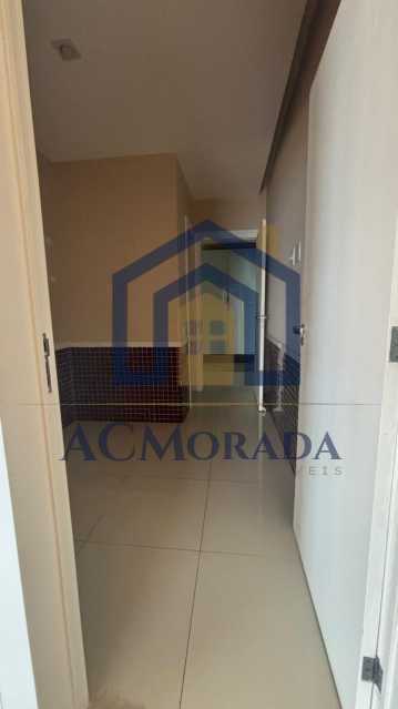 Quarto - 23