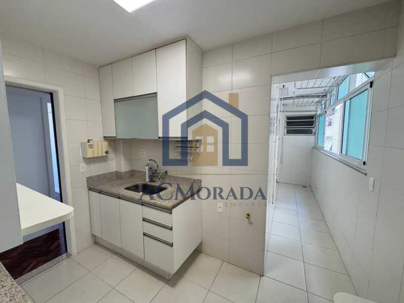 Cozinha - 19